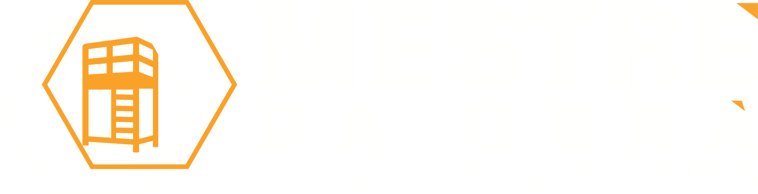 Mestre da Obra Ananindeua — Locação