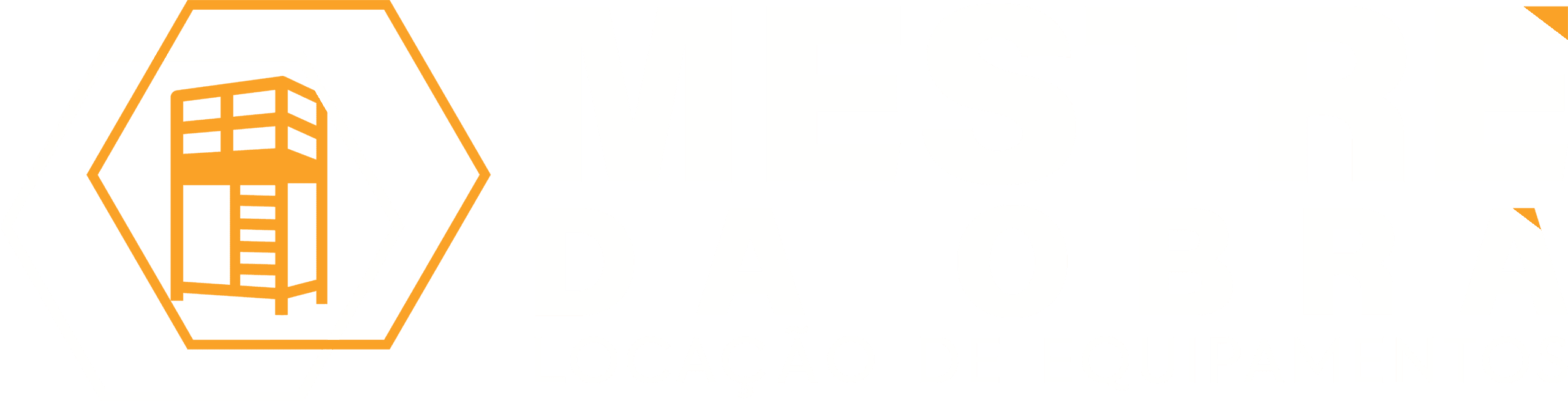 Mestre da Obra Ananindeua — Locação